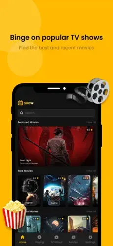 jio-star-sports tv show